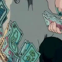 イケメン可愛い子人間カモーンヌ！リア充になろうな🖕