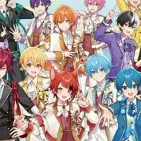 STPRなりきり！プリキュアパロ！