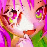 平和民・界隈民集まれ‼️