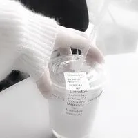 生活音&シール帳♡