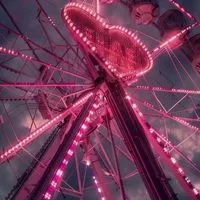 【MC実況者/緩也】お気持ちはたんと愛で頂戴