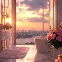 大人の雑談〜40代から🫧恋バナ🫧ライブトーク🫧みんなのお部屋