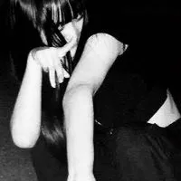 今日好きなりきり♡　恋するかしないかはっ、あなた次第編⛓️👻💋