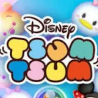 Natusoraツムツム雑談