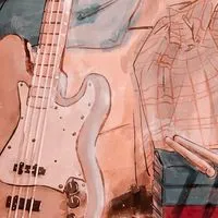 歌なの❓いや、nanoなの‼️