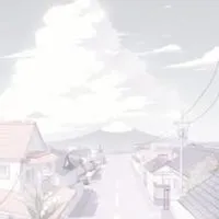 暇人さん募集中！！みんなで雑談しましょ〜！