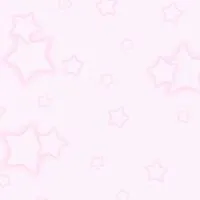 JO1 INI ME:Iプラメ共有