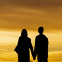 歌好き集まれ‼️(雑談️⭕️ ライト️⭕️ ボイメ️⭕️ 聞き専️⭕️)