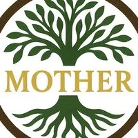 MOTHER