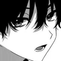 雑談しようよう