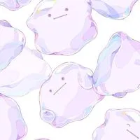 雑談・ライト・歌枠　（なんでもやろう‼️