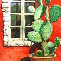 🌵🌺『さぼてん』ｽﾃｷ🪇大人40代50代🎙ﾗｲﾌﾞﾄｰｸ雑談部屋【少人数制】