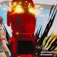 ブレインロット(80人行ったらドラゴン配布します！)