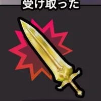 暗殺者対保安官2やろー！（ロブロックス）