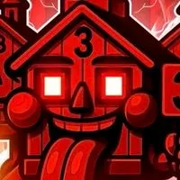 フォートナイトブレインロット交換など