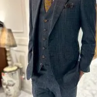 担当者様専用I金融ラボ