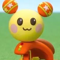 ひま‼️‼️‼️‼️‼️