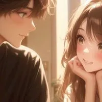 💖恋バナ💖ラブソング🎧️その先に🚪ライブトーク😆🎙️