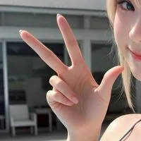 写真貼りまくる（結構やばめ）