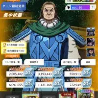 「カブハン」会社員一覧（定住者用）