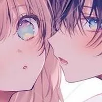 たくさんライトしよ！！