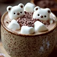 ꫛꫀꪝ⟡.꙳大人雑談✨癒やし処✨ ライブトーク