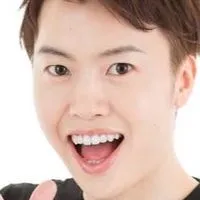 マスオTVオプチャ