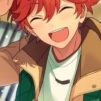 カプたんしないと希望のキャラになれない……⁉️CHAOS部屋‼️