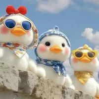 💗sweet♡room💗大人の雑談＆恋バナ🚩未来へ繋ぐ架け橋🌈全国30〜59歳🎩👗ライブトーク🎙️