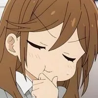 みんなで雑談しよーう🎶