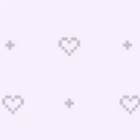 全国ライト・雑談