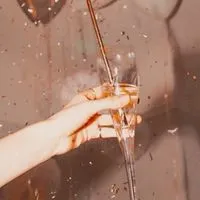 ᴿ⸝⋆25🫧🥂︎︎大人のhoroyoi🍺𝒓𝒐𝒐𝒎🥂🚪𓂃 𓈒𓏸