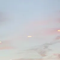 みんな作詞しよう(作曲もよき)