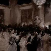 Ｃｈｅｒｒｙｈｕｎｔ＊全也