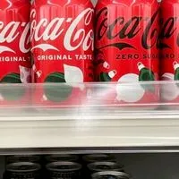 学生用 雑談とかいろいろ