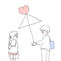 恋バナ雑談トークしーましょ！