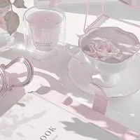 STPR 同担拒否・リアコ様の集い　⋆˙˖✧