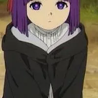 ぷにぷに お助けオプ！！