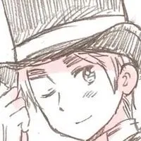 ヘタリア好きさんと交流がしたい！