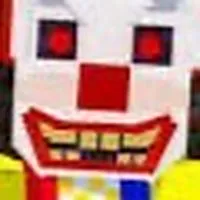 ピエロサバイバル×hive×マイクラ雑談