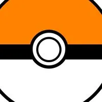 ポケモン雑談広場(剣盾.ZA.SV等)