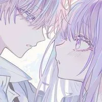 雑談・毎日ライト     なんでもあり(？