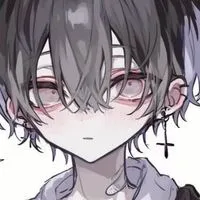 雑談・毎日ライト     なんでもあり(？