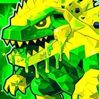 フォトナブレインロット交換や雑談