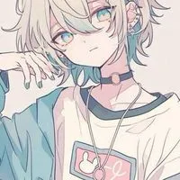 ひまな人！きて！！