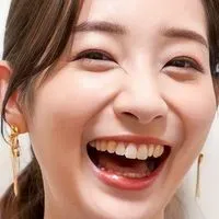 足立梨花ファン推し集まれ🩷