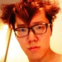 全緩也‼️‼️アァアアッ❣️❣️❣️💖✨💖✨💖再建‼️‼️‼️💖💖💖