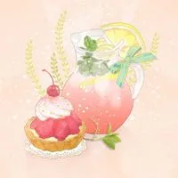 ☺️スマイルの華を咲かせよう🌸雑談音楽ライブトーク