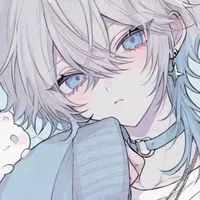 雑談・歌枠・ライト やりたい人集まれっ！