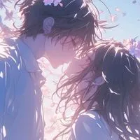 学生限定‼️ライト･雑談しよう❗️